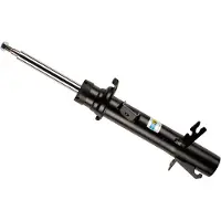BILSTEIN Schokdemper BILSTEIN - B4 OE Replacement voor o.a. MINI