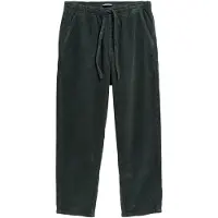 Armedangels Broek antraciet