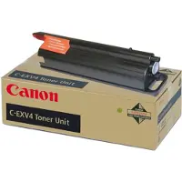 Canon Toner 6748A002 voor IR8500 (2 stuks), zwart