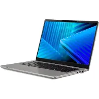 Acer TravelMate TMP414 - 14-inch notebook - Intel Core Ultra 5, 35,6 cm