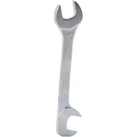 Ks Tools 517.1830 Dubbele ringsleutel