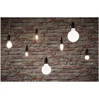 Paulmann 28701 LED-lamp Energielabel F (A - G) E27 Globe 7.5 W Warmwit (Ø x h) 80 mm x 118 mm 1 stuk(s)