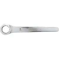 Ks Tools 964.1036 9641036 Enkelvoudige ringsleutel Sleutelbreedte (metrisch) 36 mm