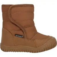 ZigZag Tate Pre Walker Winterlaarzen Kinderen