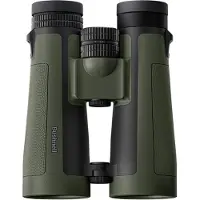 Bushnell R7 12x50 ED Ranger Green Roof FMC FFL Dielectric, PC-3, EXO Barrier