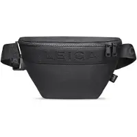 Leica Hip Bag Black - 19676