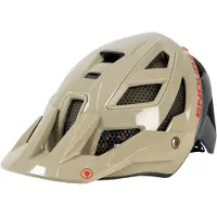 Endura MT500 Mips Helm Grijs/Blauw || Maat: L-XL (58-63 cm)
