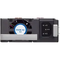 Cisco redundante voeding / hot-swap (inbouwmodule)