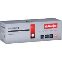 ActiveJet Atl-ms617n Lexmark 51b2x00 Compatibele Toner