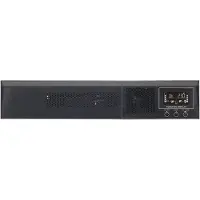 BlueWalker Vfi 1500 Rmg Pf1 Ups