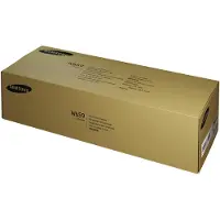 Samsung Waste Toner Box CLT-W659S