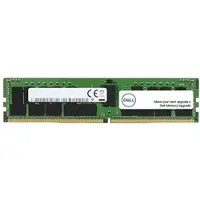 Dell AA579531, 32 GB, 1 x 32 GB, DDR4, 2933 MHz, 288-pin DIMM