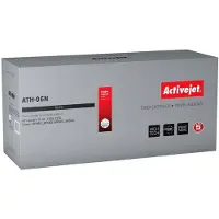 ActiveJet Ath-06n Toner