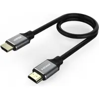 UNITEK C139w 3 M Hdmi 2.1-kabel