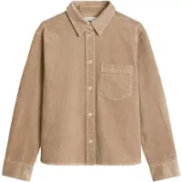 Marc O'Polo Blouse beige