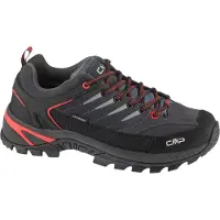 CMP Rigel 2.0 WP Wandelschoenen Heren