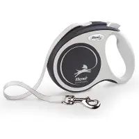 Flexi Comfort Plus L 5m Hondenriem