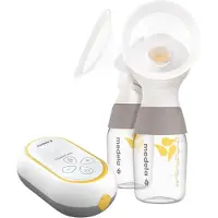 Medela Freestyle Mini Classic Double