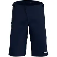 POC Motion Korte Broek
