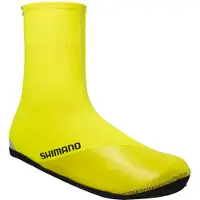 Shimano Dual H20 Overschoenen