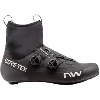 Northwave Flagship R Gore-tex Raceschoenen