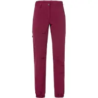 Vaude Yaras Warm Rain Broek