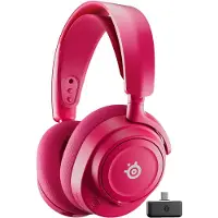 SteelSeries Arctis Nova 7P Gen 2 - Magenta