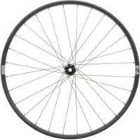 Reynolds A309 Enduro Expert 29´´ Boost 6b Disc Tubeless Mtb Voorwiel