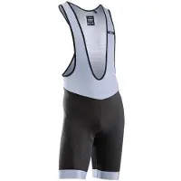 Northwave Active Evo Fietsbroek