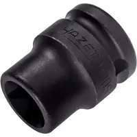 Hazet 900S-E20 900S-E20 Kracht-dopsleutelinzet 1/2 (12,5 mm)