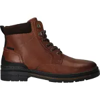 PME Legend Tarmac Veterboots Cognac | Maat: 45