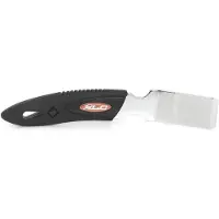 Xlc Hulpmiddel voor het afstellen van remzuigers voor schijfremmen, type TO-S34