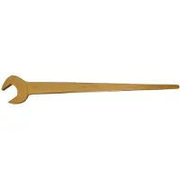 Ks Tools 963.7892 9637892 Trek-steeksleutel Sleutelbreedte (metrisch) 34 mm
