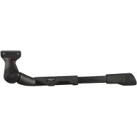 Ursus King 2 Xl 40 Mm Achterstandaard