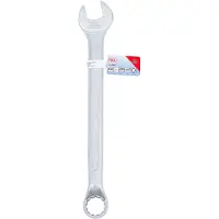 Bgs Steekringsleutel, verdiept 21 mm
