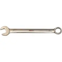Ks Tools 965.0306 9650306 Ring-steeksleutel Sleutelbreedte (metrisch) 8 - 53 mm Sleutelbreedte (inch) 5/8