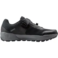 Northwave Escape Evo 2 MTB Schoenen Zwart || Maat: 42
