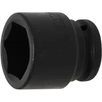 Bgs Power Socket Zeskant Aandrijving Vierkantaandrijving 20 mm (3/4") SW 36 mm (3/4", 36 mm)