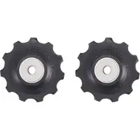 Shimano Rd-7900 Dura Ace Derailleurwieltjes Set Voor Fietsen
