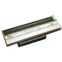Zebra Technologies 300 dpi - Printkop - voor ZT220
