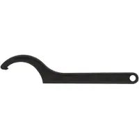 Gedore 6334960 40 80-90 Haaksleutel Sleutelbreedte (metrisch) 80 - 90 mm
