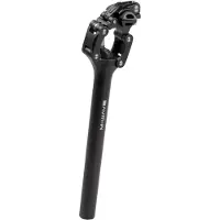 M-Wave Fourspring Vario Parallelogram Zadelpen
