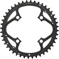 Sram Mtb 104 V4 4 Mm Hard Kettingblad