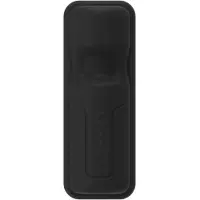Lezyne Flow Tool Caddy Pro, Gereedschapskoffer, Zwart