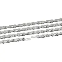 Connex 9se 6.6 Mm 1/2x11/128 Road/mtb Ketting