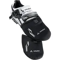 Vaude Bike - Shoecap Metis II - Overschoenen 40-43, blauw