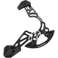 Reverse Components Downhill Iscg 05 Kettinggeleider