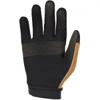 iON Logo Handschoenen