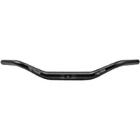 Ergotec Moon Cruiser Stuur ø31,8 x 610 mm - zwart
