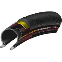 Continental Band Gator Hardshell-draad